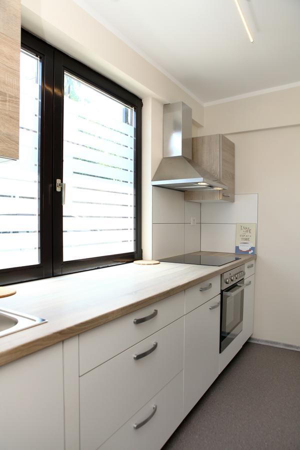 Spacious Izola Apartment Sl Exterior foto